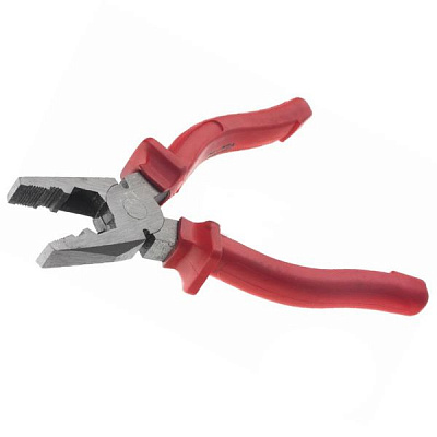 Плоскогубцы Vectron 41-0-003 200 мм